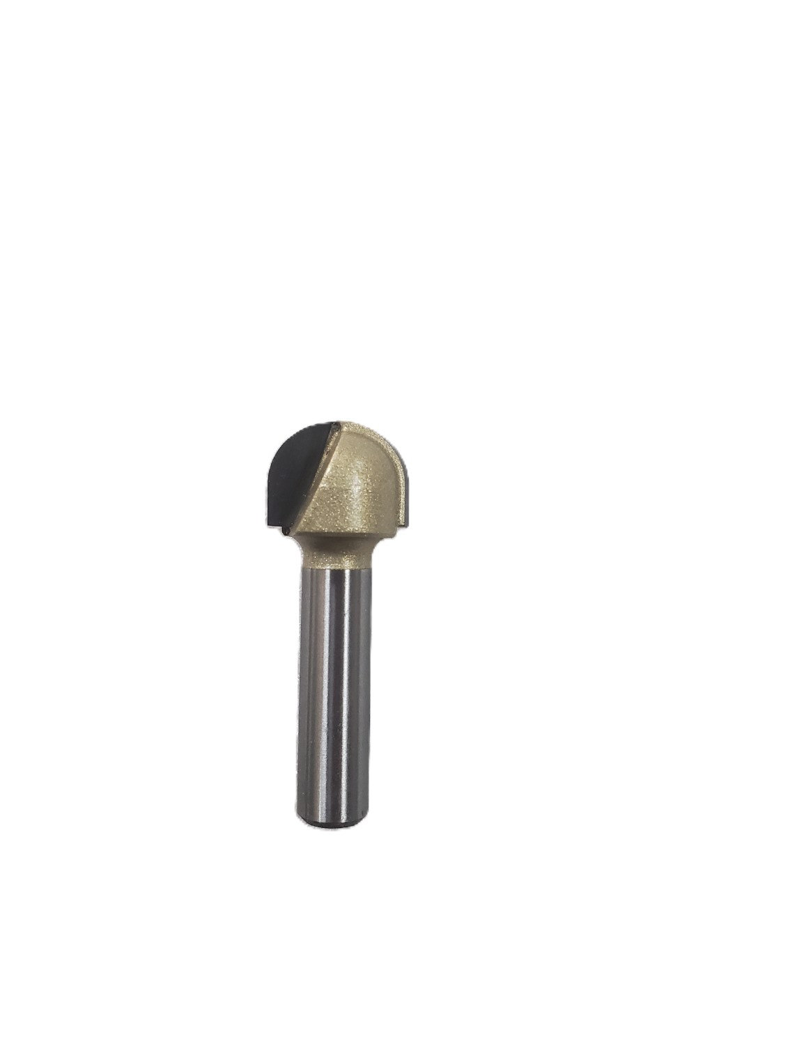 Robustline Cove Box Bit Bits Router Bits Premium Hardware for Door Cabinet Window Furniture and Interior Use